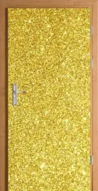 naklejka-fototapeta-na-drzwi-zlota-tekstura-zlote