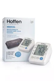 hoffen-medical-lt-p50-cisnieniomierz-z-funkcja-glosowa