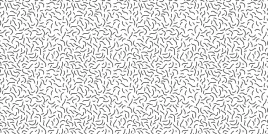 panel-winylowy-samoprzylepny-pcv-100x-50-cm-dekoracyjny-geometria-linie