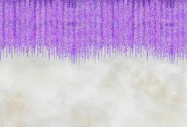 fototapety-bestseller-glicynia-marmur-kwiaty