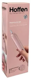 hoffen-zestaw-do-manicure-6-wymiennych-koncowek-ladowanie-usb