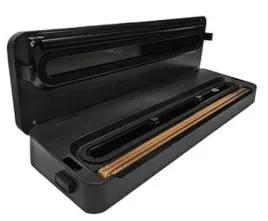 hoffen-zgrzewarka-ho-00036