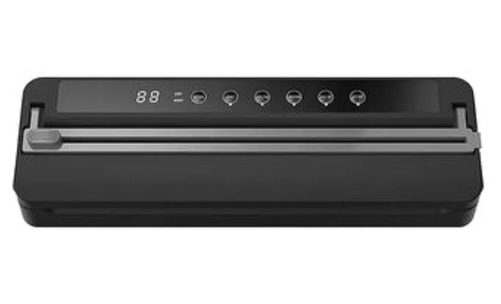 hoffen-zgrzewarka-ho-00036-zasilanie-sieciowe