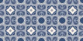 panel-dekoracyjny-100x50-pcv-geometria-ozdobna