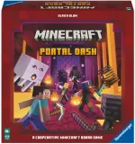 minecraft-portal-dash-stan-nowy