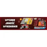 minecraft-portal-dash-stan-nowy