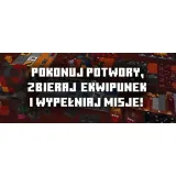 minecraft-portal-dash-stan-nowy