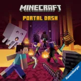 minecraft-portal-dash-stan-nowy
