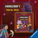 minecraft-portal-dash-stan-nowy