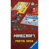 minecraft-portal-dash-stan-nowy