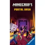 minecraft-portal-dash-stan-nowy