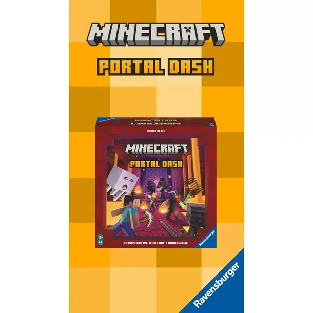 minecraft-portal-dash-stan-nowy