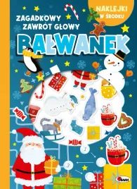 balwanek-zagadkowy-zawrot-glowy-zadania-naklejki-3d
