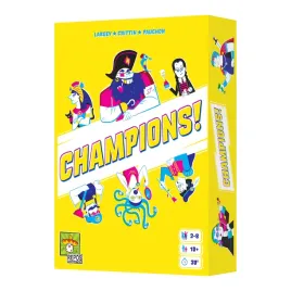 rebel-champions-edycja-polska