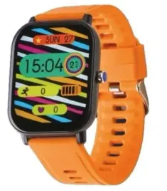 smartwatch-forever-sportowy-2-paski-w-zestawie-nowoczesny-funkcjonalny