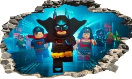 naklejka-na-sciane-lego-movie-dziura-batman-hit-2