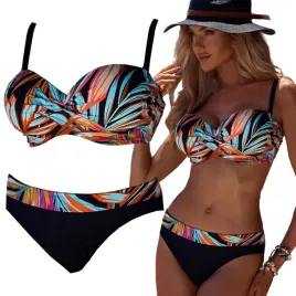 stroj-kapielowy-dwuczesciowy-kostium-damski-usztywniany-push-up