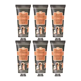 6x-krem-do-rak-tesori-d-oriente-fior-di-loto-kwiat-lotosu-75-ml