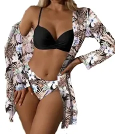 stroj-kapielowy-bikini-3w1-figi-pareo-fiszbin-s132