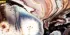 Kolor / wzór produktu #84