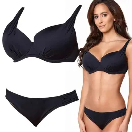 stroj-kapielowy-dwuczesciowy-kostium-damski-r-85g