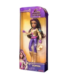 lalka-spin-master-unicorn-academy-sophia-6066837