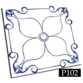 samoprzylepne-plytki-pcv-ozdobne-jak-motyle-30cm