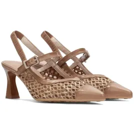 hispanitas-rhv264671-soho-v26-almond-skora-brazowe-r-39