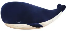 wieloryb-pletwal-zabawka-pluszak-maskotka-65-cm