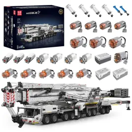 klocki-konstrukcyjne-mould-king-17007-ultimate-liebherr-ltm-11200-8506-el