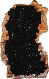 naklejki-na-sciane-fototapeta-3d-dziura-658gwiazdy