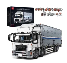 mould-king-13139-truck-ciezarowka-rc-model-z-silnikami-zestaw-do-zlozenia