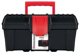 skrzynka-narzedziowa-do-przenoszenia-caliber-kristenberg-kcr3020