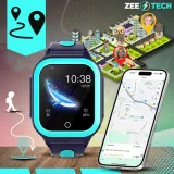 smart-watch-dla-dzieci-zegarek-lokalizator-gps-android-whatsapp-rozmowy-4g-stan-nowy