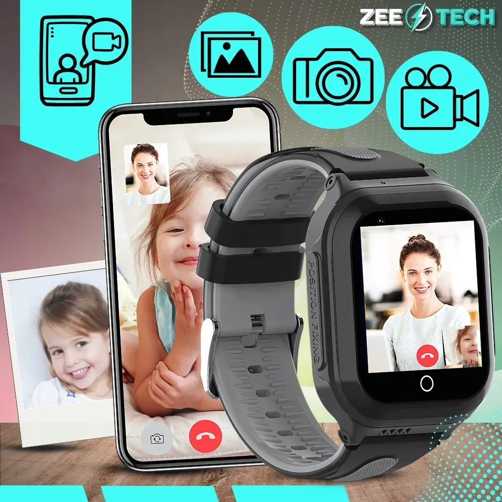 smartwatch-dla-dzieci-df65-niebieski