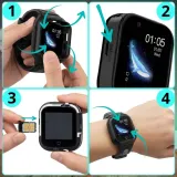 smart-watch-dla-dzieci-zegarek-lokalizator-gps-android-whatsapp-rozmowy-4g-czujniki-krokomierz