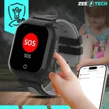 smart-watch-dla-dzieci-zegarek-lokalizator-gps-android-whatsapp-rozmowy-4g-material-koperty-tworzywo-sztuczne