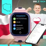 smart-watch-dla-dzieci-zegarek-lokalizator-gps-android-whatsapp-rozmowy-4g-system-operacyjny-android