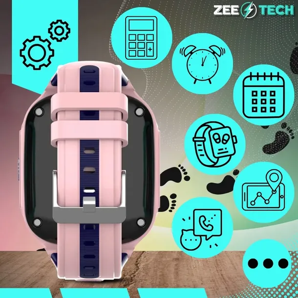 smart-watch-dla-dzieci-zegarek-lokalizator-gps-android-whatsapp-rozmowy-4g-zlacza-nanosim