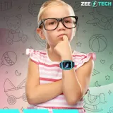 smart-watch-dla-dzieci-zegarek-lokalizator-gps-android-whatsapp-rozmowy-4g-lokalizator-gps-tak