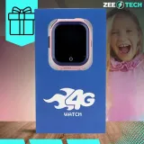 smart-watch-dla-dzieci-zegarek-lokalizator-gps-android-whatsapp-rozmowy-4g-stan-opakowania-oryginalne