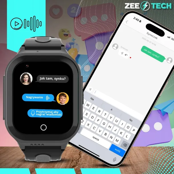 smart-watch-dla-dzieci-zegarek-lokalizator-gps-android-whatsapp-rozmowy-4g-ksztalt-koperty-prostokatna