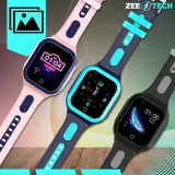 smart-watch-dla-dzieci-zegarek-lokalizator-gps-android-whatsapp-rozmowy-4g-kolor-rozowy