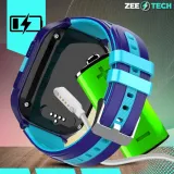 smart-watch-dla-dzieci-zegarek-lokalizator-gps-android-whatsapp-rozmowy-4g-kompatybilnosc-systemowa-android-ios