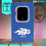 smart-watch-dla-dzieci-zegarek-lokalizator-gps-android-whatsapp-rozmowy-4g-stan-opakowania-oryginalne