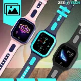 smart-watch-dla-dzieci-zegarek-lokalizator-gps-android-whatsapp-rozmowy-4g-kolor-czarny