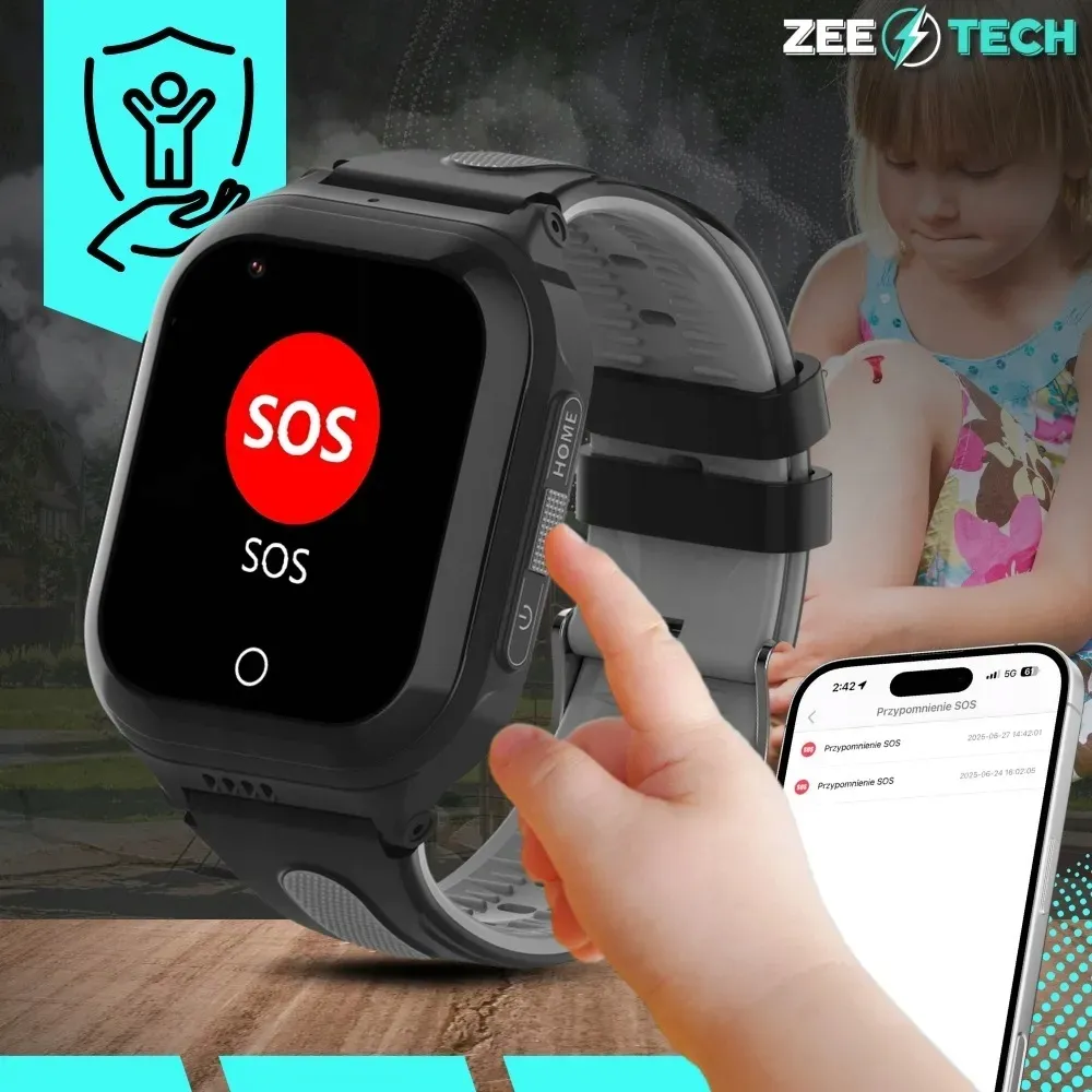 smartwatch-dla-dzieci-df65-czarny