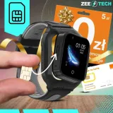 smart-watch-dla-dzieci-zegarek-lokalizator-gps-android-whatsapp-rozmowy-4g-rodzaj-baterii-akumulator-litowo-jonowy