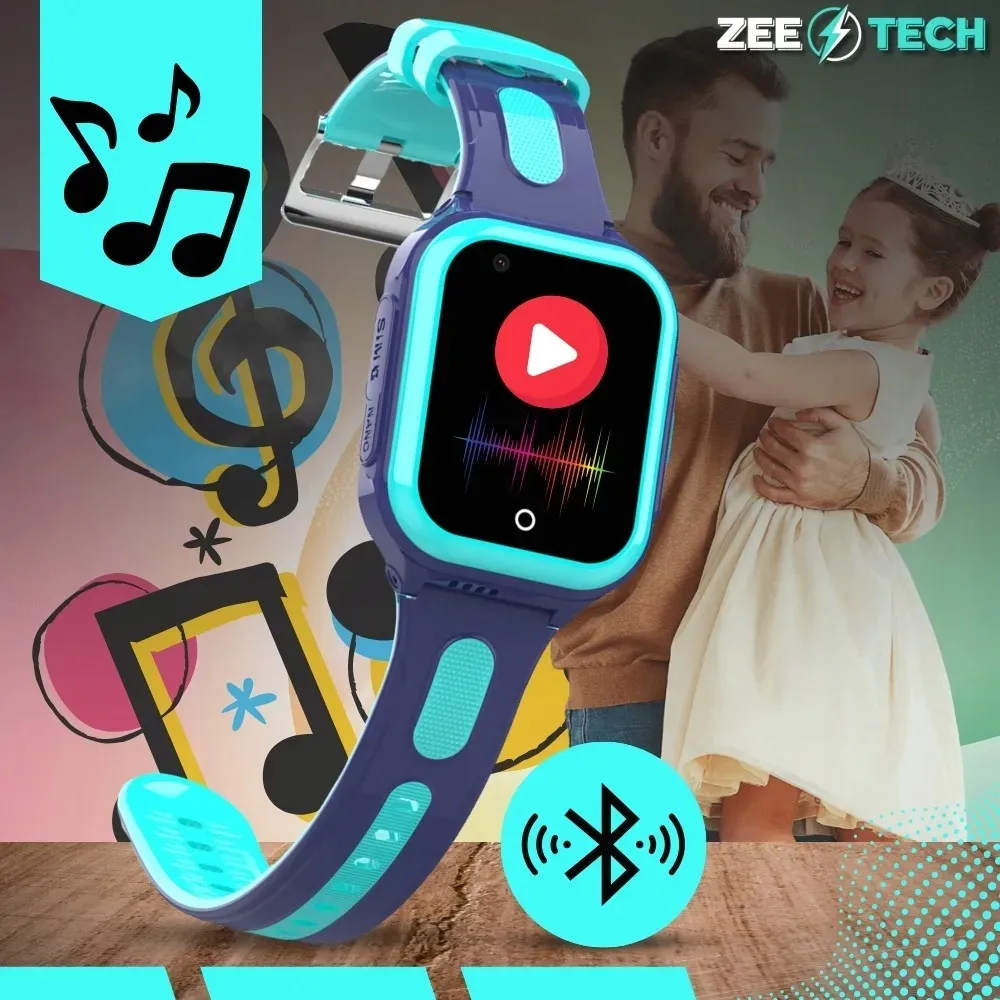 smartwatch-dla-dzieci-df65-czarny