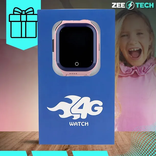 smart-watch-dla-dzieci-zegarek-lokalizator-gps-android-whatsapp-rozmowy-4g-stan-opakowania-oryginalne
